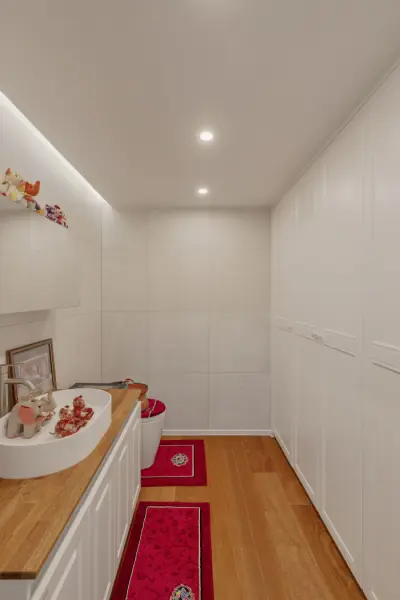 PENTHOUSE 이미지 18